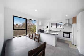257 Swanson Road, Henderson