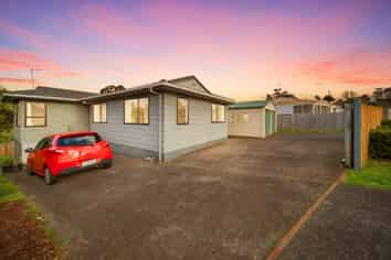 257 Swanson Road, Henderson