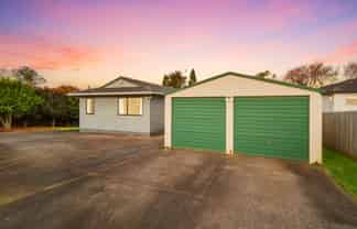 257 Swanson Road, Henderson