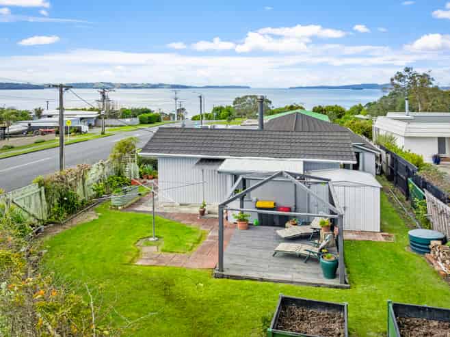 6 Dalton Road, Snells Beach