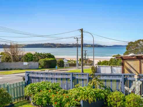 6 Dalton Road, Snells Beach
