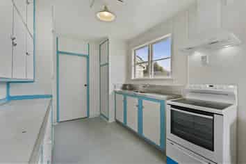 4 Severn Terrace, Roslyn