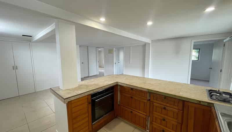 7 Maraetai School Road, Maraetai