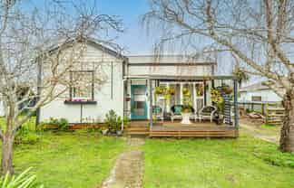 17 Gloag Street, Waverley
