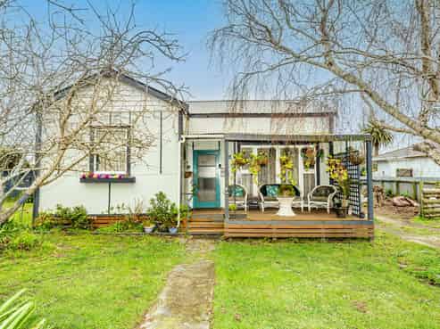 17 Gloag Street, Waverley