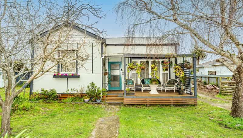 17 Gloag Street, Waverley
