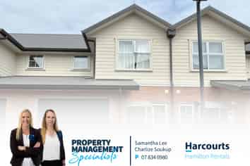 55 Chiefs Court, Hillcrest
