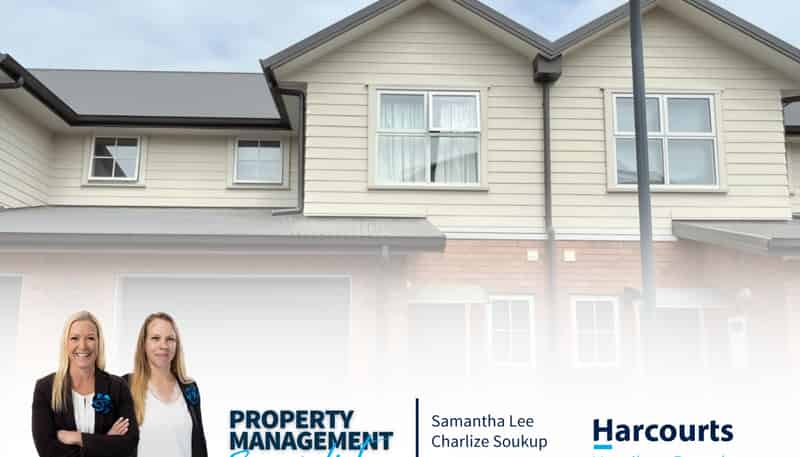 55 Chiefs Court, Hillcrest