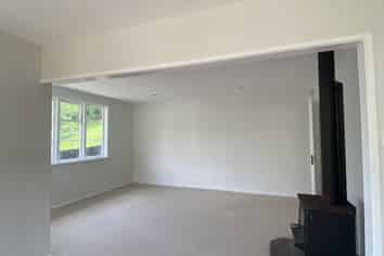 16 Hapua Street, Remuera