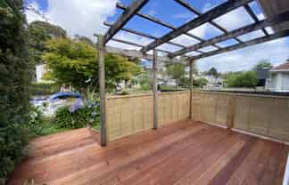 16 Hapua Street, Remuera