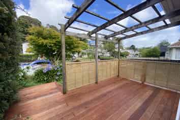 16 Hapua Street, Remuera