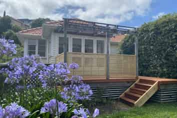 16 Hapua Street, Remuera
