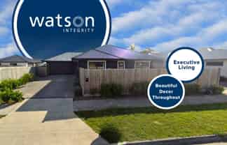 4 Serenity Crescent, Kelvin Grove
