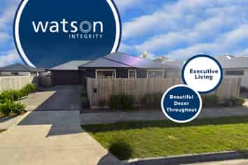 4 Serenity Crescent, Kelvin Grove