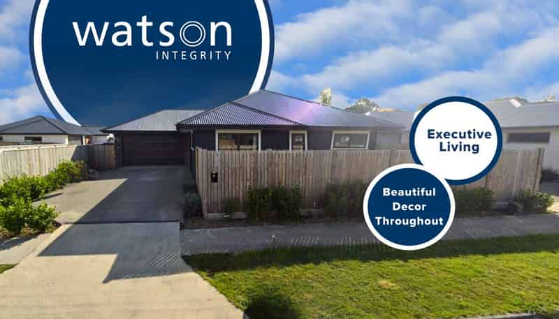 4 Serenity Crescent, Kelvin Grove