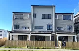 15 Auranga Drive, Karaka