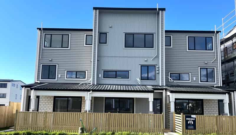15 Auranga Drive, Karaka