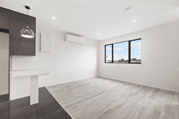 15 Auranga Drive, Karaka