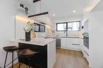 Lot 1/53 Court Crescent, Panmure