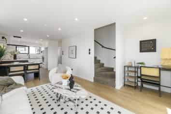 Lot 1/53 Court Crescent, Panmure