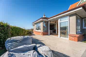 29 Itchen Street, Oamaru