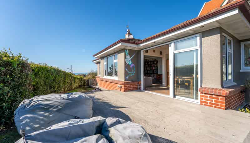 29 Itchen Street, Oamaru