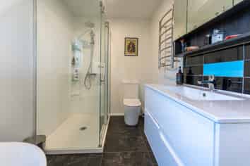 29 Itchen Street, Oamaru