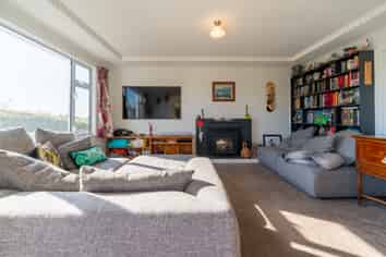 29 Itchen Street, Oamaru