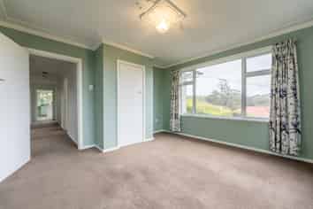 29 Itchen Street, Oamaru