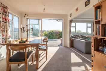 29 Itchen Street, Oamaru