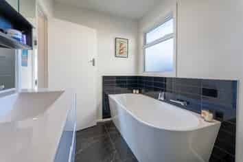 29 Itchen Street, Oamaru