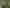 58 Jickell Street, Hokowhitu