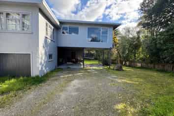 58 Jickell Street, Hokowhitu