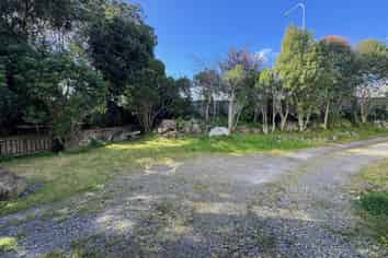 58 Jickell Street, Hokowhitu