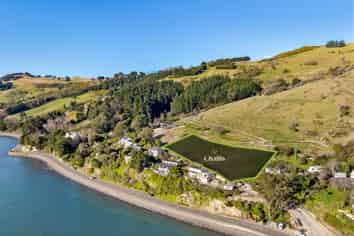 Lot 1-7/336 Portobello Road, THE COVE