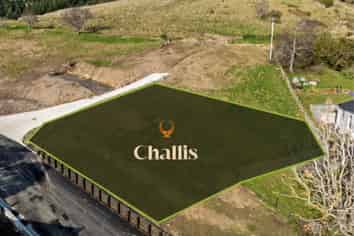 Lot 1-7/336 Portobello Road, THE COVE