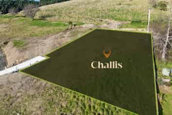 Lot 1-7/336 Portobello Road, THE COVE