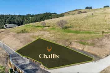 Lot 1-7/336 Portobello Road, THE COVE