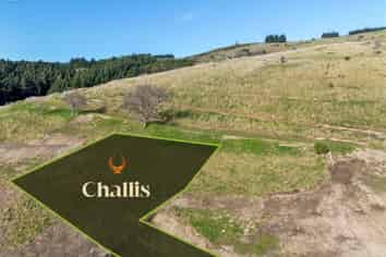 Lot 1-7/336 Portobello Road, THE COVE