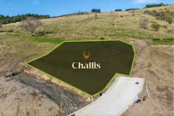 Lot 1-7/336 Portobello Road, THE COVE