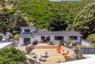 222 Main Road South, Raumati South, Kapiti Coast, Wellington