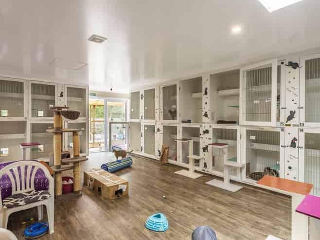 222 Main Road South, Raumati South