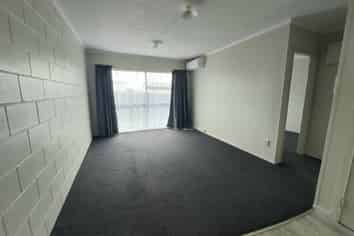 5/79 Lake Road, Frankton