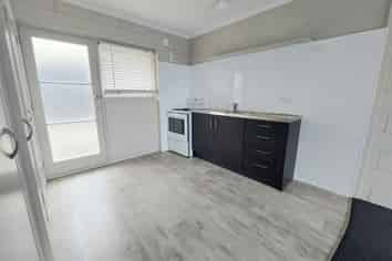 5/79 Lake Road, Frankton