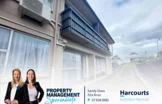 5/79 Lake Road, Frankton