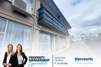 5/79 Lake Road, Frankton