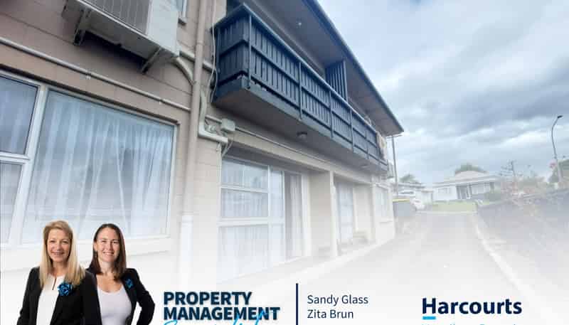5/79 Lake Road, Frankton