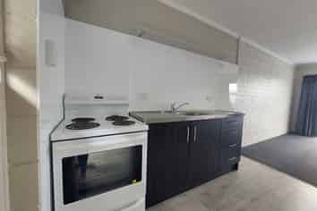 5/79 Lake Road, Frankton