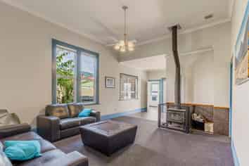 238 Songer Street, Stoke