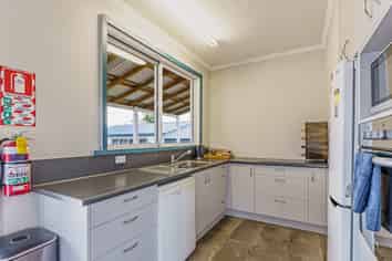 238 Songer Street, Stoke